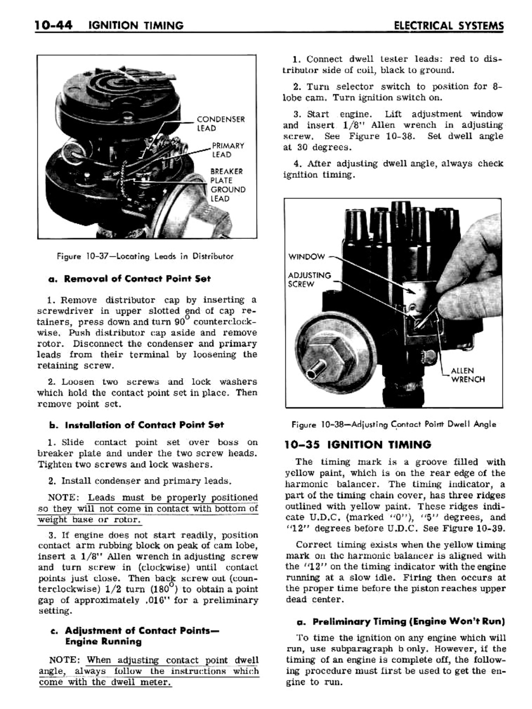 n_10 1961 Buick Shop Manual - Electrical Systems-044-044.jpg